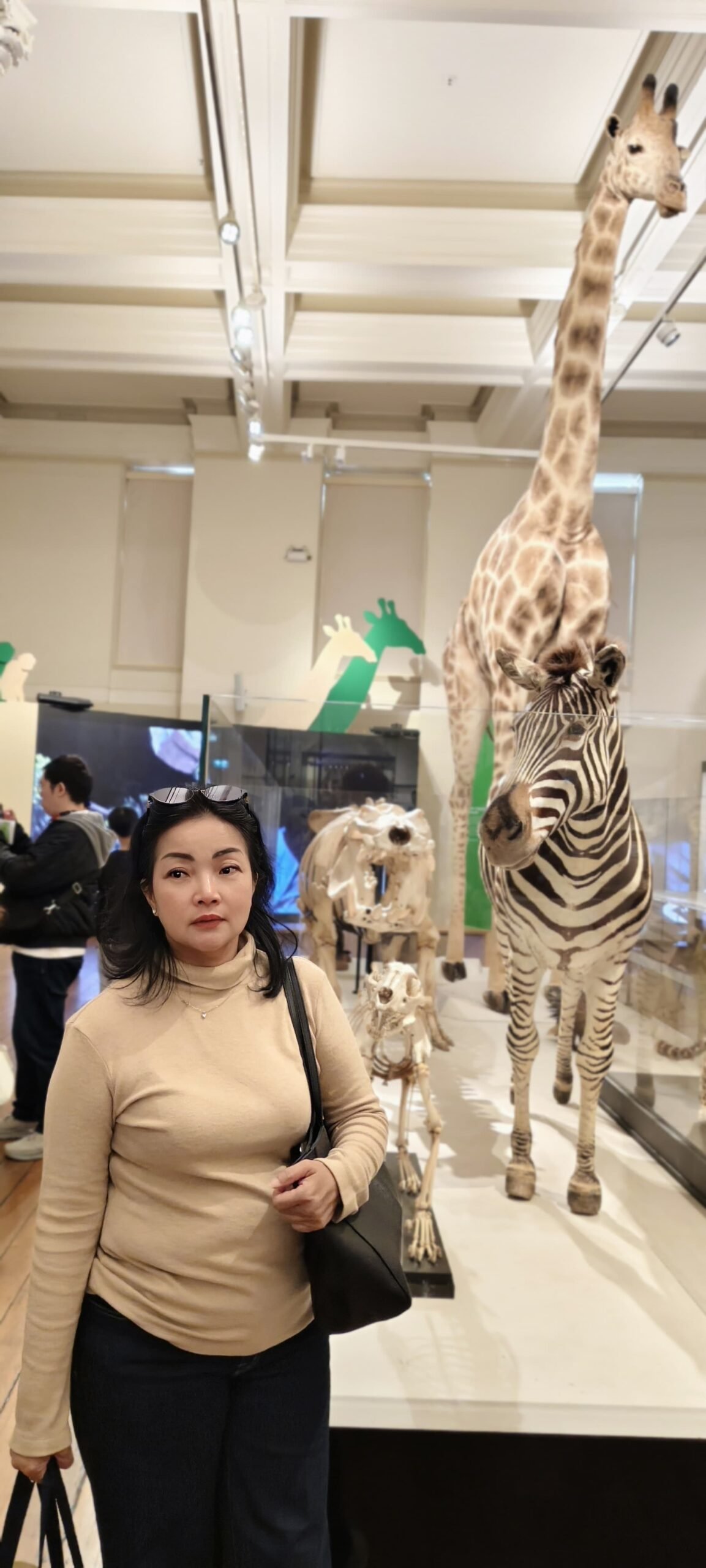Asuransi vs Investasi: Dua Instrumen Berbeda yang Sering Tertukar Fungsinya